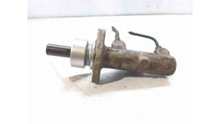 BOMBA FRENO RENAULT MEGANE I COACH (1999-2003) 1.6 16V (DA0B, DA04, DA11) 107CV 1598CC - L.6490302 / 7701206792