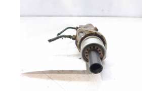 BOMBA FRENO RENAULT MEGANE I COACH (1999-2003) 1.6 16V (DA0B, DA04, DA11) 107CV 1598CC - L.6490302 / 7701206792