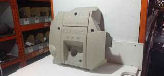 ELEVALUNAS DELANTERO DERECHO RENAULT MEGANE I COACH (1999-2003) 1.6 16V (DA0B, DA04, DA11) 107CV 1598CC - L.6490344 / 82000