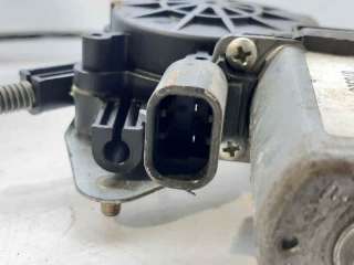 ELEVALUNAS DELANTERO DERECHO RENAULT MEGANE I COACH (1999-2003) 1.6 16V (DA0B, DA04, DA11) 107CV 1598CC - L.6490344 / 82000