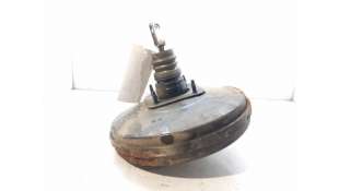 SERVOFRENO RENAULT MEGANE I COACH (1999-2003) 1.6 16V (DA0B, DA04, DA11) 107CV 1598CC - L.6490428 / 7701206227