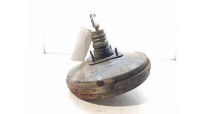 SERVOFRENO RENAULT MEGANE I COACH (1999-2003) 1.6 16V (DA0B, DA04, DA11) 107CV 1598CC - L.6490428 / 7701206227