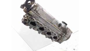 CULATA PEUGEOT 405 I (1988-1992) 1.9 DIESEL 69CV 1905CC - L.6490518 / S220N09 2