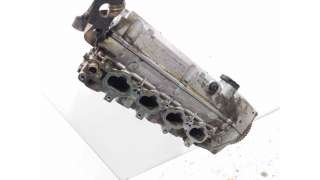 CULATA PEUGEOT 405 I (1988-1992) 1.9 DIESEL 69CV 1905CC - L.6490518 / S220N09