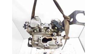 CULATA PEUGEOT 405 I (1988-1992) 1.9 DIESEL 69CV 1905CC - L.6490518 / S220N09