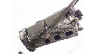 CULATA PEUGEOT 405 I (1988-1992) 1.9 DIESEL 69CV 1905CC - L.6490518 / S220N09