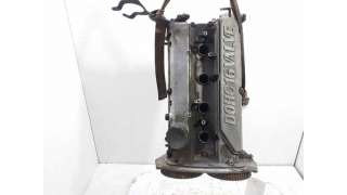CULATA PEUGEOT 405 I (1988-1992) 1.9 DIESEL 69CV 1905CC - L.6490518 / S220N09