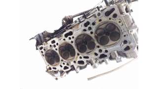 CULATA PEUGEOT 405 I (1988-1992) 1.9 DIESEL 69CV 1905CC - L.6490518 / S220N09