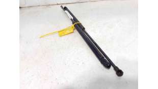 AMORTIGUADORES MALETERO / PORTON SEAT TOLEDO II (1998-2004) 1.9 TDI 110CV 1896CC - L.6490674 / 1M5827550B