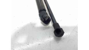 AMORTIGUADORES MALETERO / PORTON SEAT TOLEDO II (1998-2004) 1.9 TDI 110CV 1896CC - L.6490674 / 1M5827550B 2