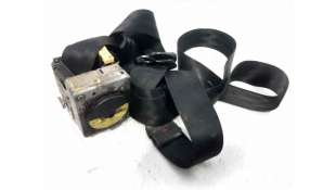 CINTURON SEGURIDAD DELANTERO DERECHO SEAT TOLEDO II (1998-2004) 1.9 TDI 110CV 1896CC - L.6490730 / 1M0857706FKZ