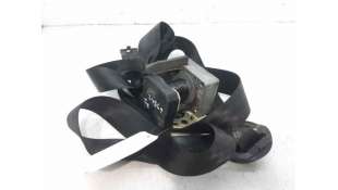 CINTURON SEGURIDAD DELANTERO IZQUIERDO SEAT TOLEDO II (1998-2004) 1.9 TDI 110CV 1896CC - L.6490731 / 1M0857705FKZ