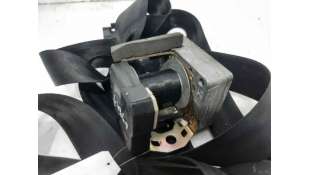 CINTURON SEGURIDAD DELANTERO IZQUIERDO SEAT TOLEDO II (1998-2004) 1.9 TDI 110CV 1896CC - L.6490731 / 1M0857705FKZ 2