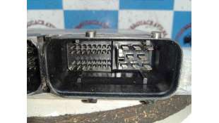 MOTOR ELEVALUNAS DELANTERO DERECHO SEAT TOLEDO II (1998-2004) 1.9 TDI 110CV 1896CC - L.6490817 / 1C1959802