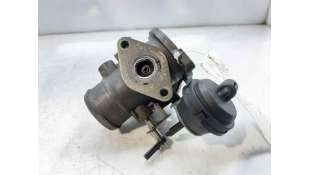VALVULA EGR SEAT TOLEDO II (1998-2004) 1.9 TDI 110CV 1896CC - L.6490902 / 038131501E