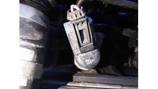 VALVULA EGR SEAT TOLEDO II (1998-2004) 1.9 TDI 110CV 1896CC - L.6490902 / 038131501E 2