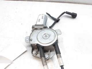 ELEVALUNAS DELANTERO IZQUIERDO CITROEN SAXO (1996-2001) 1.5 D 57CV 1527CC - L.6490991 / 100531