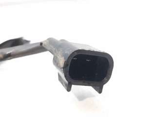 ELEVALUNAS DELANTERO IZQUIERDO CITROEN SAXO (1996-2001) 1.5 D 57CV 1527CC - L.6490991 / 100531