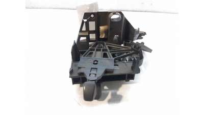 MANDO CALEFACCION /  AIRE ACONDICIONADO CITROEN SAXO (1996-2001) 1.5 D 57CV 1527CC - L.6491025 / 6451Y5