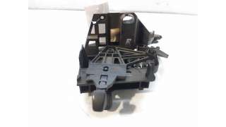 MANDO CALEFACCION /  AIRE ACONDICIONADO CITROEN SAXO (1996-2001) 1.5 D 57CV 1527CC - L.6491025 / 6451Y5