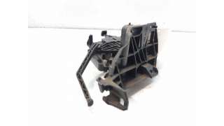 MANDO CALEFACCION /  AIRE ACONDICIONADO CITROEN SAXO (1996-2001) 1.5 D 57CV 1527CC - L.6491025 / 6451Y5