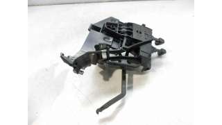 MANDO CALEFACCION /  AIRE ACONDICIONADO CITROEN SAXO (1996-2001) 1.5 D 57CV 1527CC - L.6491025 / 6451Y5