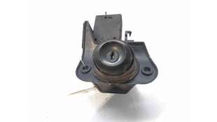 MANETA EXTERIOR PORTON CITROEN SAXO (1996-2001) 1.5 D 57CV 1527CC - L.6491038 / 15689