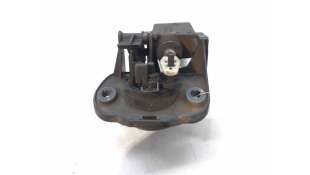 MANETA EXTERIOR PORTON CITROEN SAXO (1996-2001) 1.5 D 57CV 1527CC - L.6491038 / 15689 2