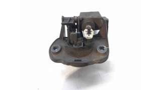 MANETA EXTERIOR PORTON CITROEN SAXO (1996-2001) 1.5 D 57CV 1527CC - L.6491038 / 15689
