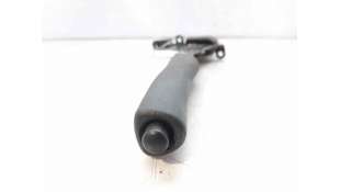 PALANCA FRENO DE MANO CITROEN SAXO (1996-2001) 1.5 D 57CV 1527CC - L.6491055 / 470156