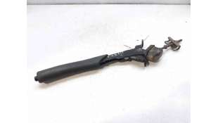 PALANCA FRENO DE MANO CITROEN SAXO (1996-2001) 1.5 D 57CV 1527CC - L.6491055 / 470156 2