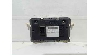BOBINA ENCENDIDO OPEL CORSA B (1993-2000) 1.4 I (F08, F68, M68) 60CV 1389CC - L.6491453 / 2526049A