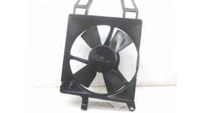 ELECTROVENTILADOR OPEL CORSA B (1993-2000) 1.4 I (F08, F68, M68) 60CV 1389CC - L.6491516 / 22061461