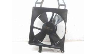 ELECTROVENTILADOR OPEL CORSA B (1993-2000) 1.4 I (F08, F68, M68) 60CV 1389CC - L.6491516 / 22061461