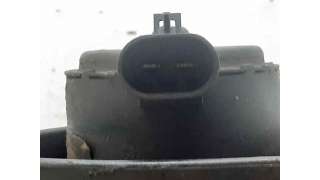 ELECTROVENTILADOR OPEL CORSA B (1993-2000) 1.4 I (F08, F68, M68) 60CV 1389CC - L.6491516 / 22061461