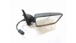 RETROVISOR DERECHO CITROEN AX (1986-1997) 11 60CV 1124CC - L.6491804 / 95619663
