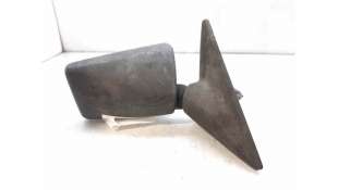RETROVISOR DERECHO CITROEN AX (1986-1997) 11 60CV 1124CC - L.6491804 / 95619663 2