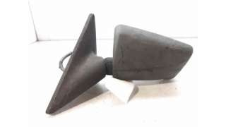 RETROVISOR IZQUIERDO CITROEN AX (1986-1997) 11 60CV 1124CC - L.6491805 / 95619662