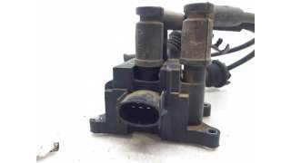BOBINA ENCENDIDO FORD FUSION (2002-2012) 1.4 80CV 1388CC - L.6491847 / 1317972