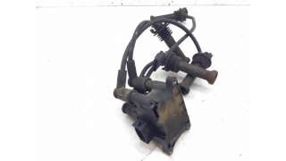BOBINA ENCENDIDO FORD FUSION (2002-2012) 1.4 80CV 1388CC - L.6491847 / 1317972