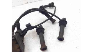 BOBINA ENCENDIDO FORD FUSION (2002-2012) 1.4 80CV 1388CC - L.6491847 / 1317972
