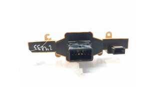 WARNING KIA CARENS III LIMUSINA (2006-) 2.0 CRDI 140 140CV 1991CC - L.6491982 / 61002Y 2