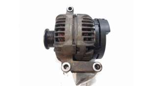 ALTERNADOR FORD TRANSIT FURGÓN (2000-2006) 2.0 DI (FAE, FAF, FAG) 75CV 1998CC - L.6491996 / 1C1T10300AE 2