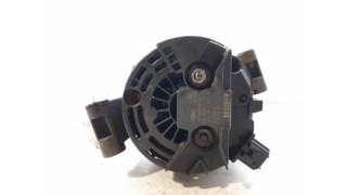 ALTERNADOR FORD TRANSIT FURGÓN (2000-2006) 2.0 DI (FAE, FAF, FAG) 75CV 1998CC - L.6491996 / 1C1T10300AE