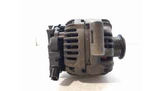 ALTERNADOR FORD TRANSIT FURGÓN (2000-2006) 2.0 DI (FAE, FAF, FAG) 75CV 1998CC - L.6491996 / 1C1T10300AE