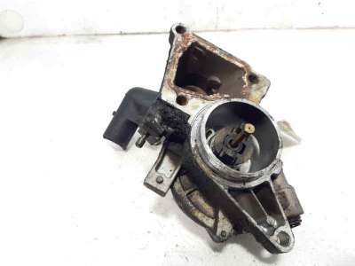 DEPRESOR FRENO / BOMBA VACÍO FORD TRANSIT FURGÓN (2000-2006) 2.0 DI (FAE, FAF, FAG) 75CV 1998CC - L.6492007 / XS7Q2A451BH