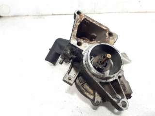 DEPRESOR FRENO / BOMBA VACÍO FORD TRANSIT FURGÓN (2000-2006) 2.0 DI (FAE, FAF, FAG) 75CV 1998CC - L.6492007 / XS7Q2A451BH