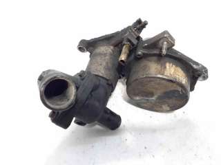 DEPRESOR FRENO / BOMBA VACÍO FORD TRANSIT FURGÓN (2000-2006) 2.0 DI (FAE, FAF, FAG) 75CV 1998CC - L.6492007 / XS7Q2A451BH