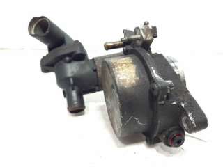 DEPRESOR FRENO / BOMBA VACÍO FORD TRANSIT FURGÓN (2000-2006) 2.0 DI (FAE, FAF, FAG) 75CV 1998CC - L.6492007 / XS7Q2A451BH