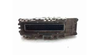 CENTRALITA MOTOR UCE RENAULT MEGANE SCENIC (1997-1999) 1.9 DTI (JA0N) 98CV 1870CC - L.6492274 / 7700110647